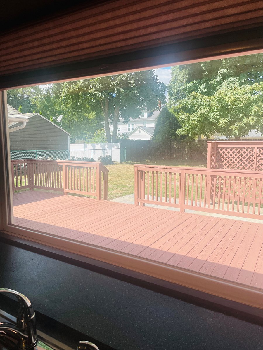 Furnished Finder property 812728_1 photo 27