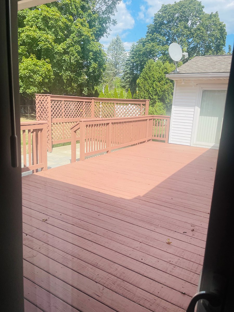 Furnished Finder property 812728_1 photo 28