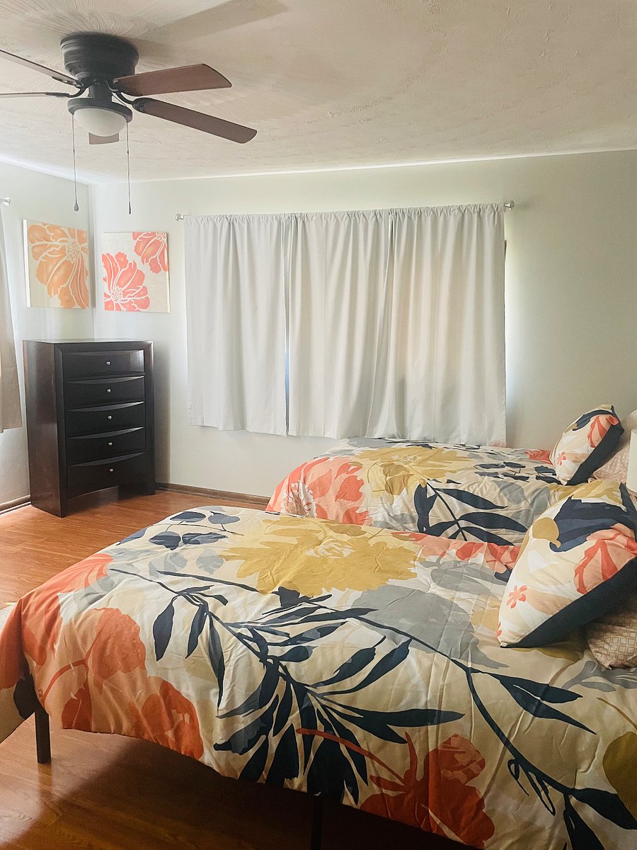 Furnished Finder property 812728_1 photo 22
