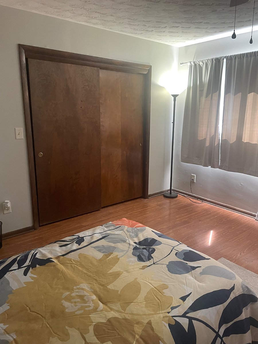 Furnished Finder property 812728_1 photo 29