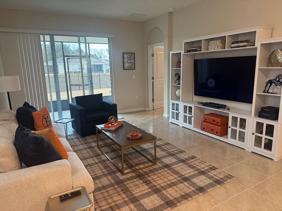 Furnished Finder property 812737_1 photo 3