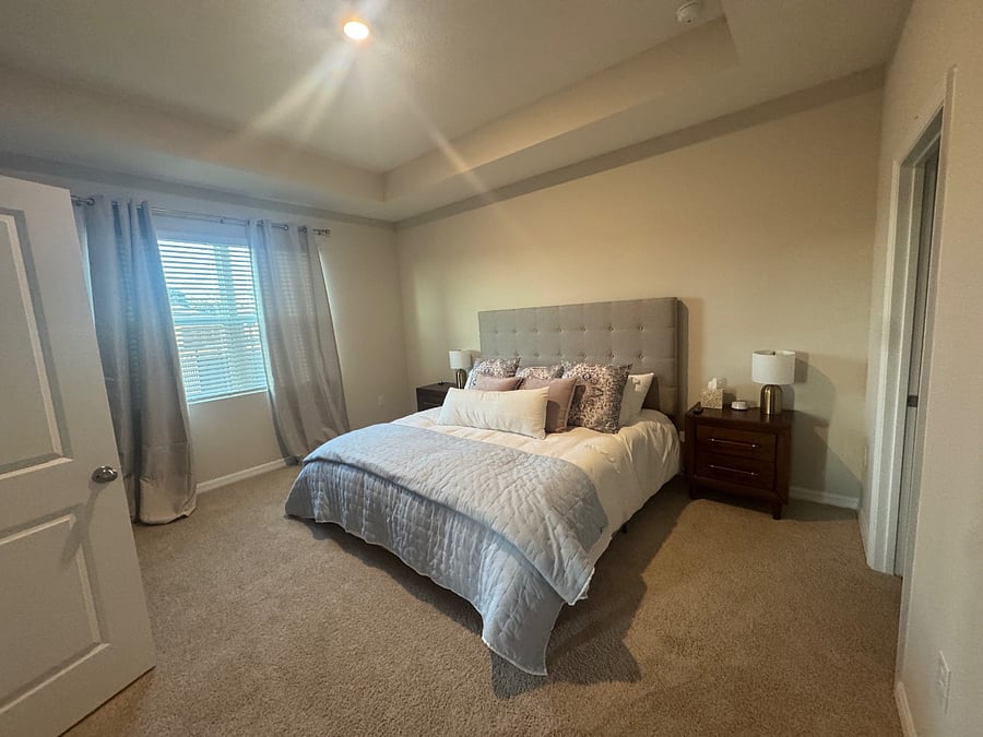 Furnished Finder property 812737_1 photo 5