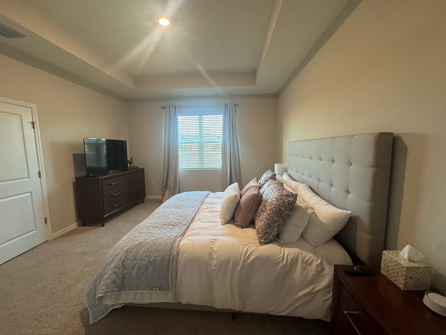 Furnished Finder property 812737_1 photo 7