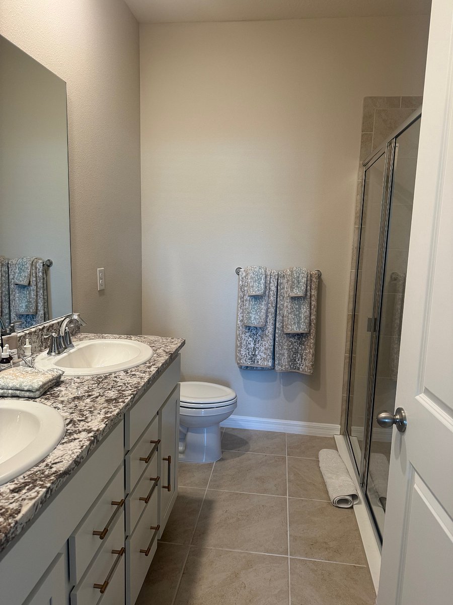 Furnished Finder property 812737_1 photo 6