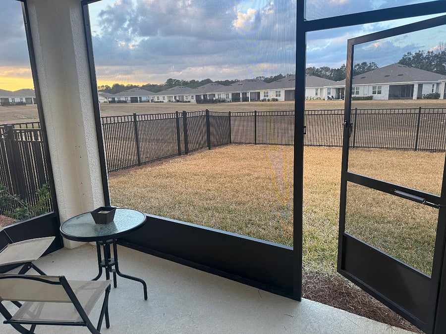 Furnished Finder property 812737_1 photo 8