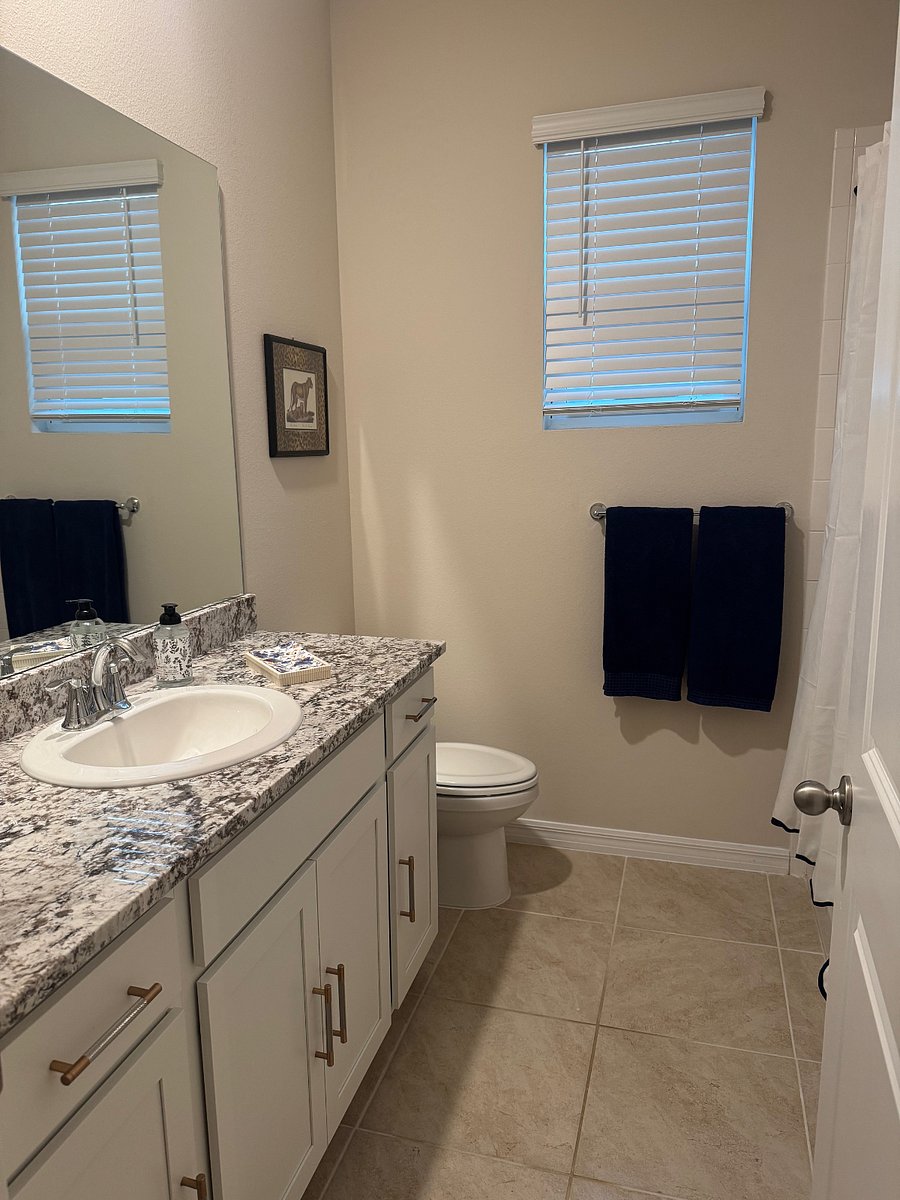 Furnished Finder property 812737_1 photo 10