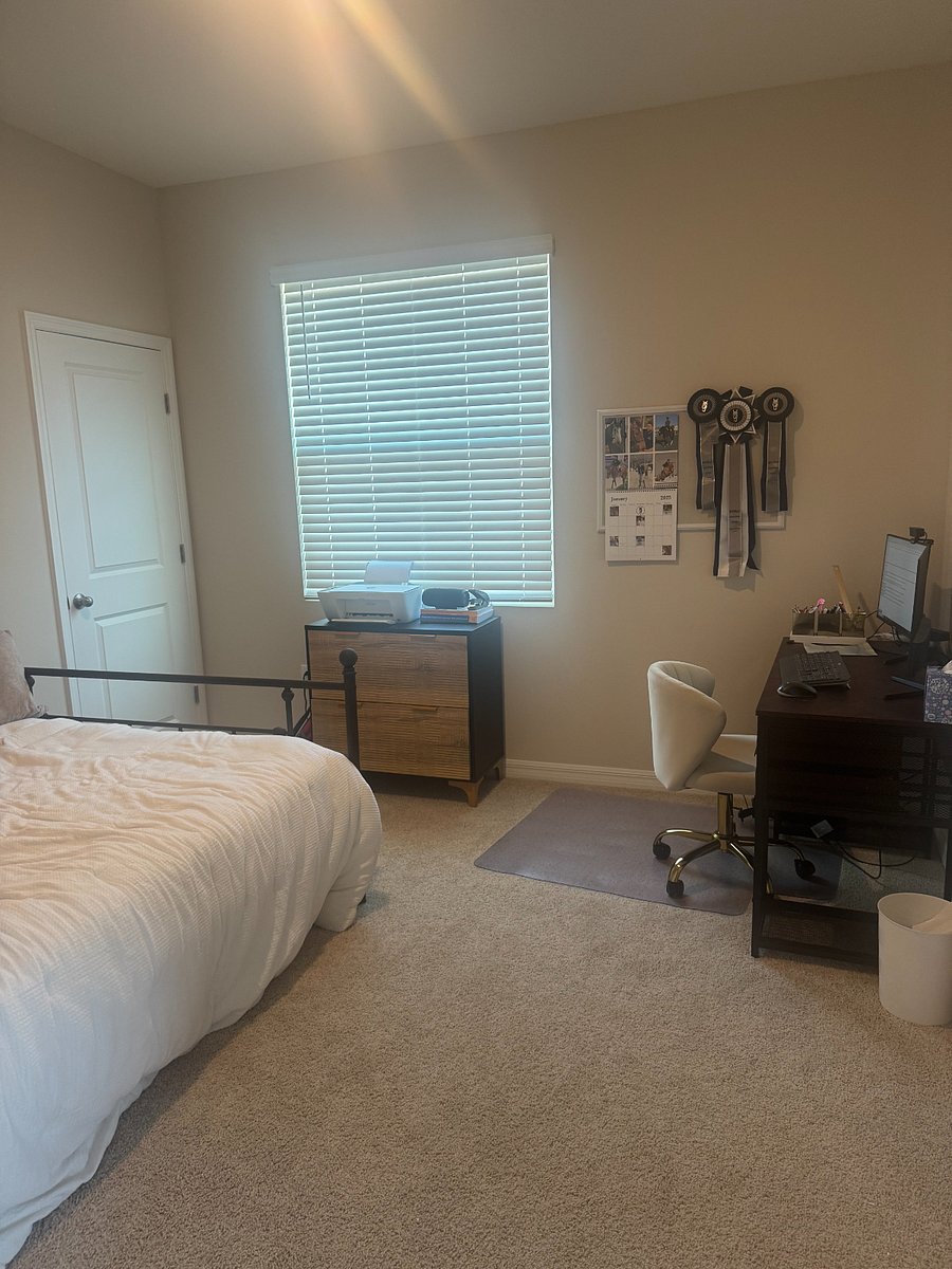 Furnished Finder property 812737_1 photo 11