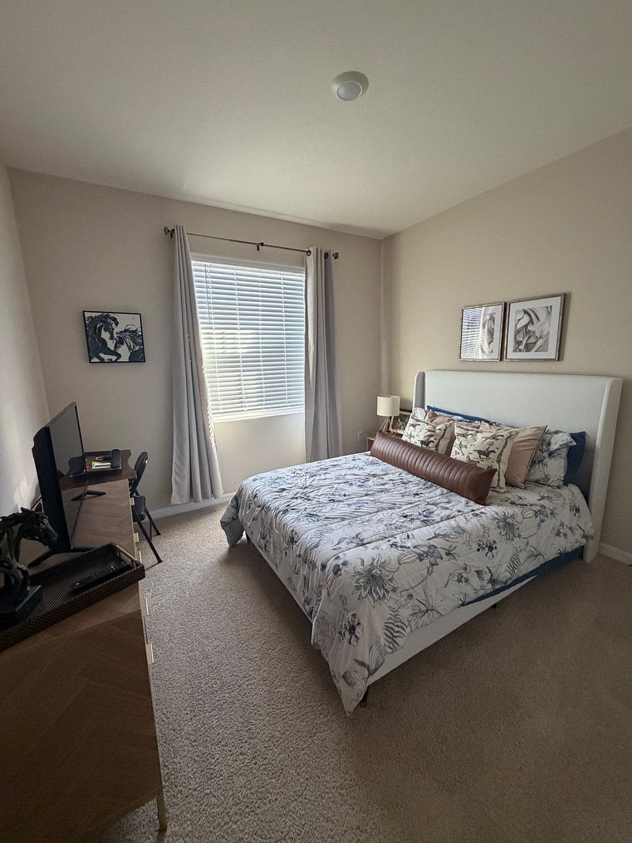 Furnished Finder property 812737_1 photo 9