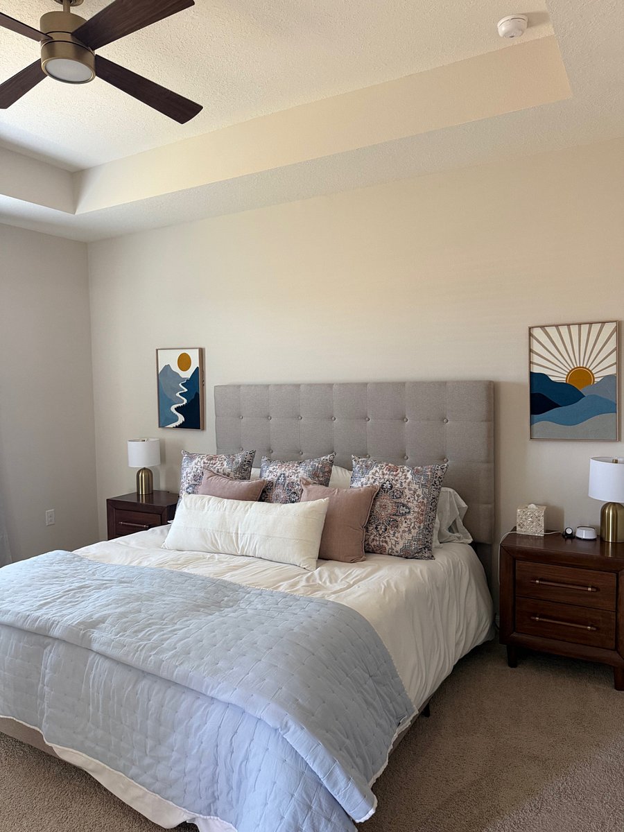 Furnished Finder property 812737_1 photo 15