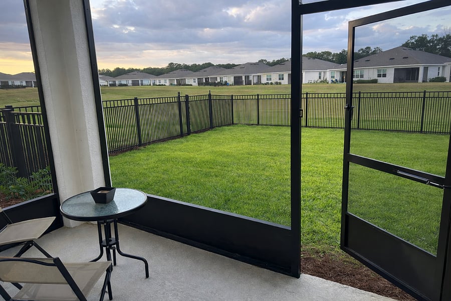 Furnished Finder property 812737_1 photo 16