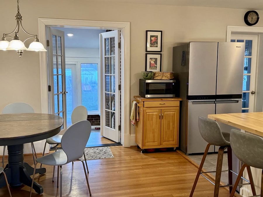 Furnished Finder property 812738_1 photo 6