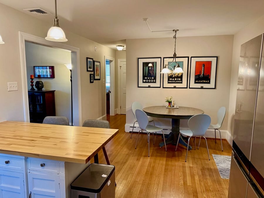 Furnished Finder property 812738_1 photo 8