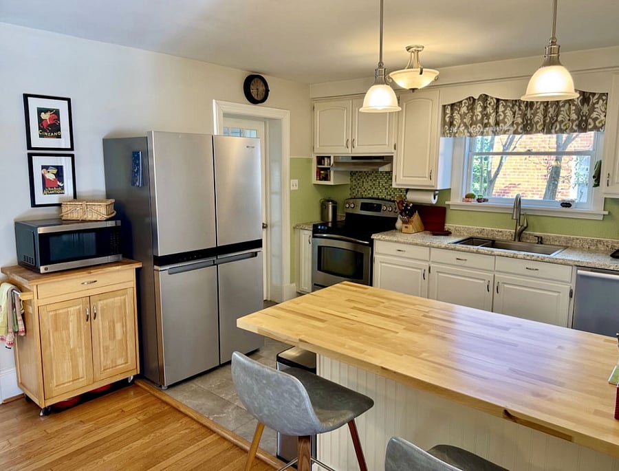 Furnished Finder property 812738_1 photo 7