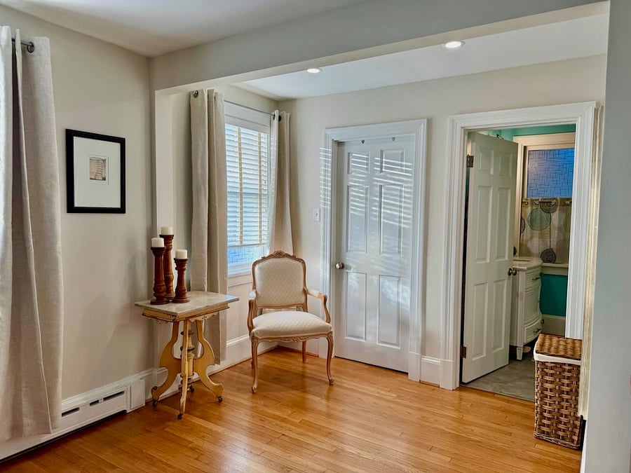 Furnished Finder property 812738_1 photo 12