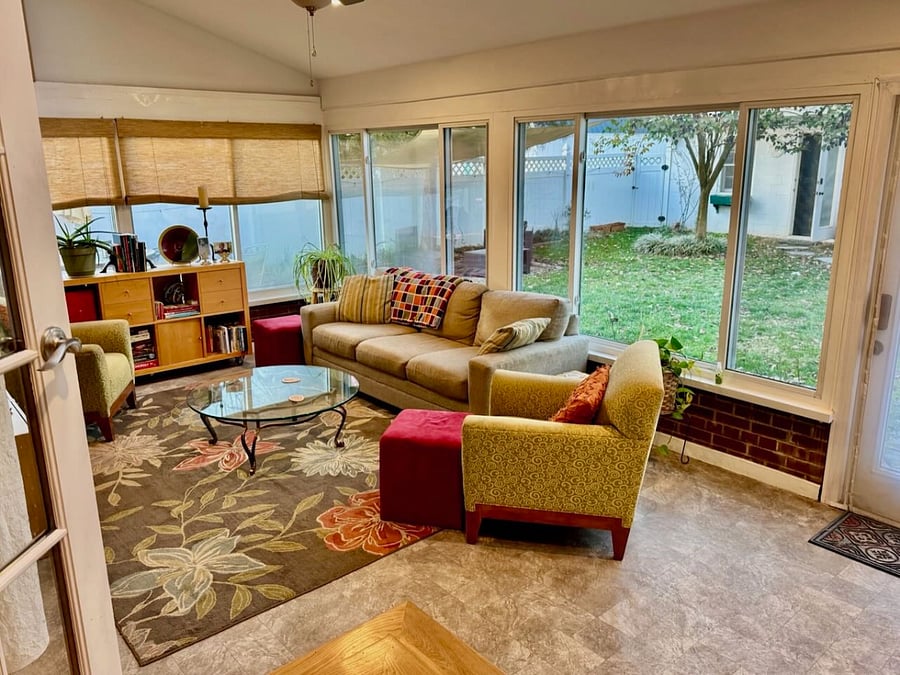 Furnished Finder property 812738_1 photo 9
