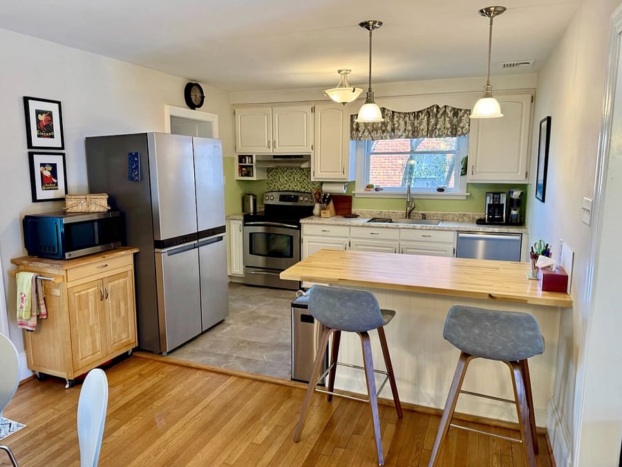 Furnished Finder property 812738_1 photo 3