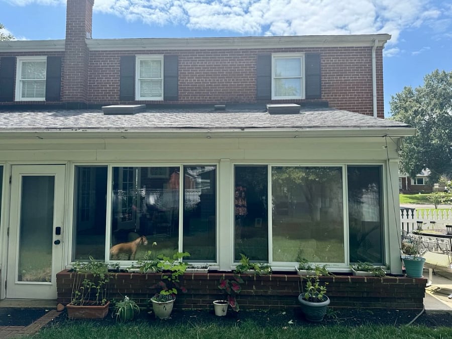 Furnished Finder property 812738_1 photo 22