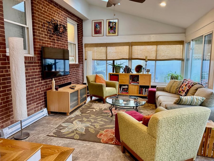 Furnished Finder property 812738_1 photo 4