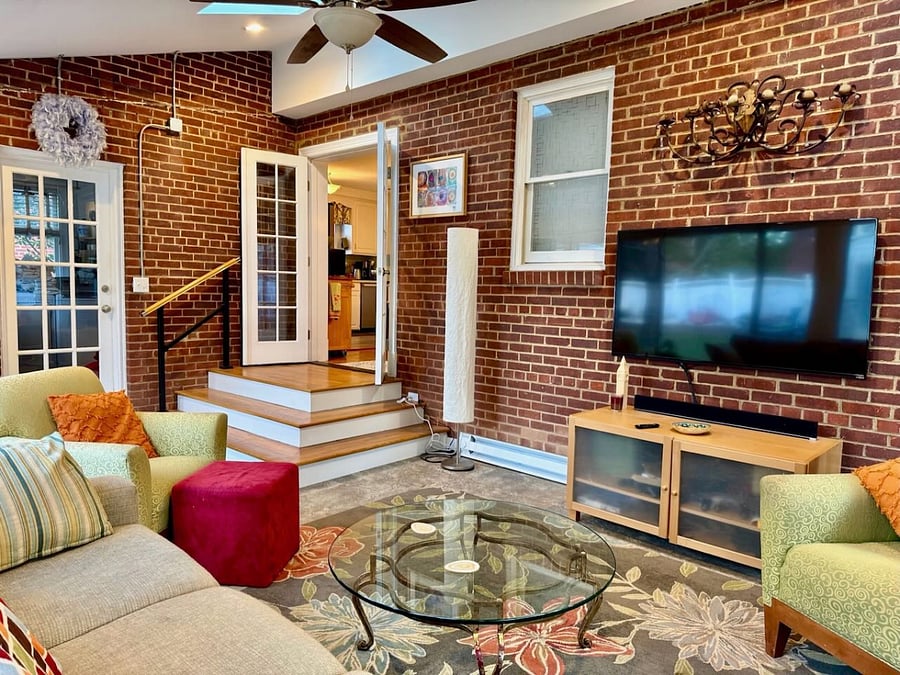 Furnished Finder property 812738_1 photo 10