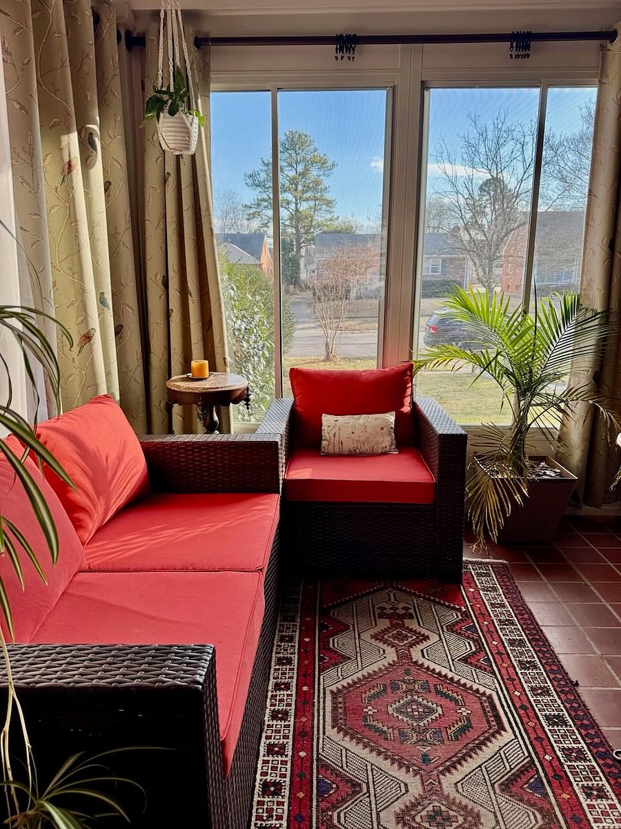 Furnished Finder property 812738_1 photo 18