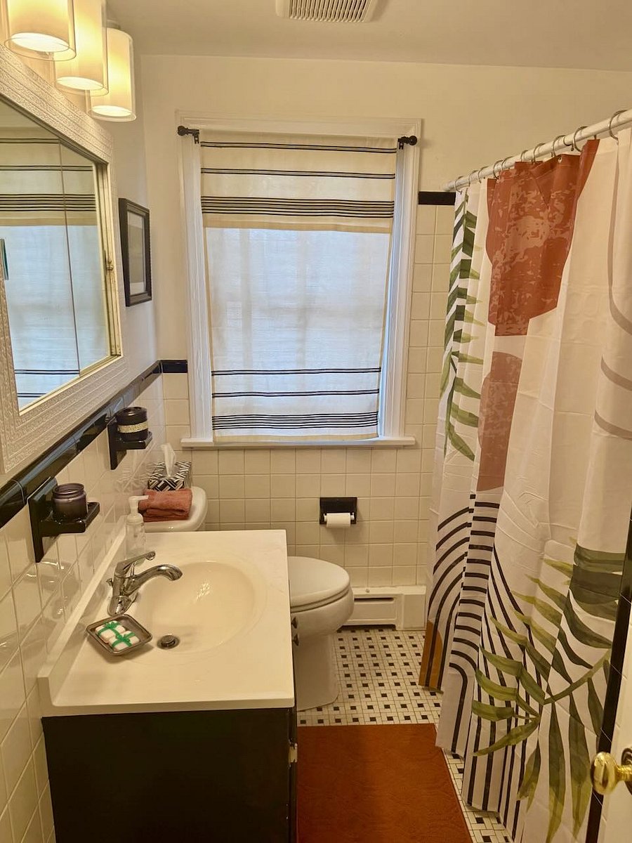 Furnished Finder property 812738_1 photo 20