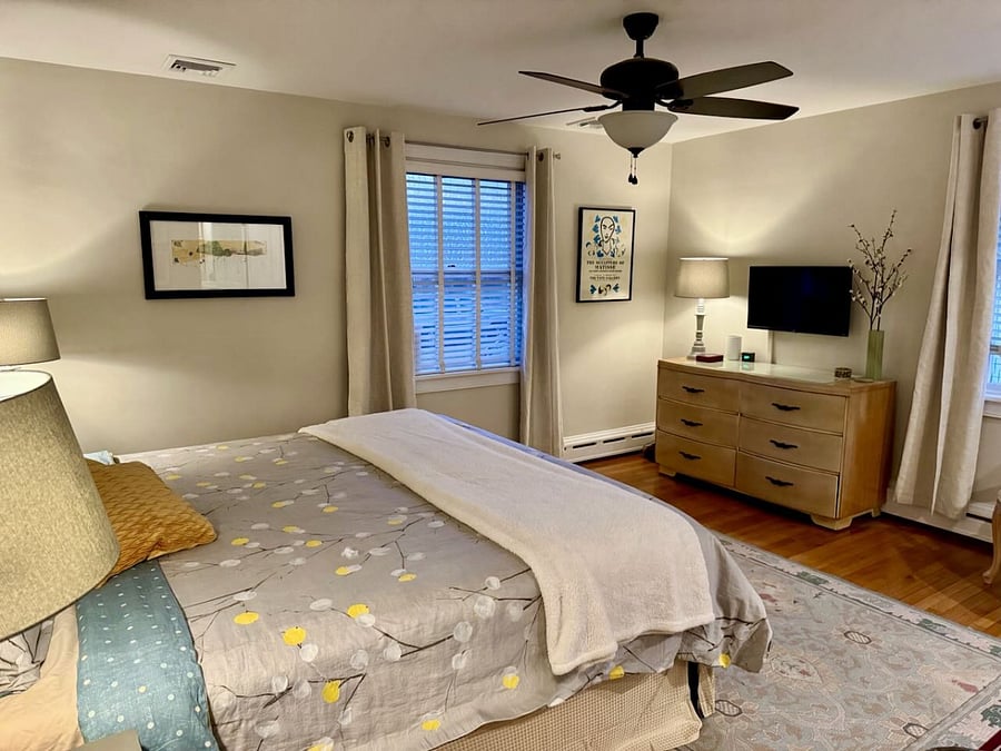 Furnished Finder property 812738_1 photo 5