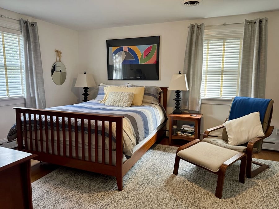 Furnished Finder property 812738_1 photo 19