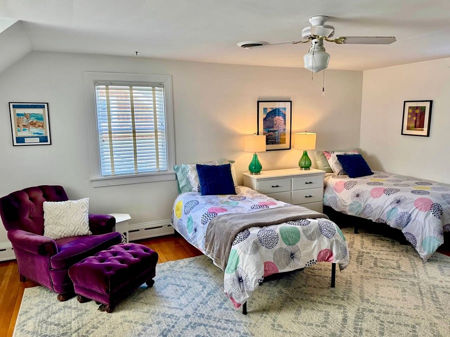 Furnished Finder property 812738_1 photo 21