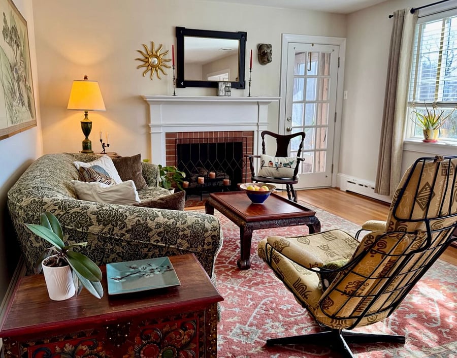 Furnished Finder property 812738_1 photo 17