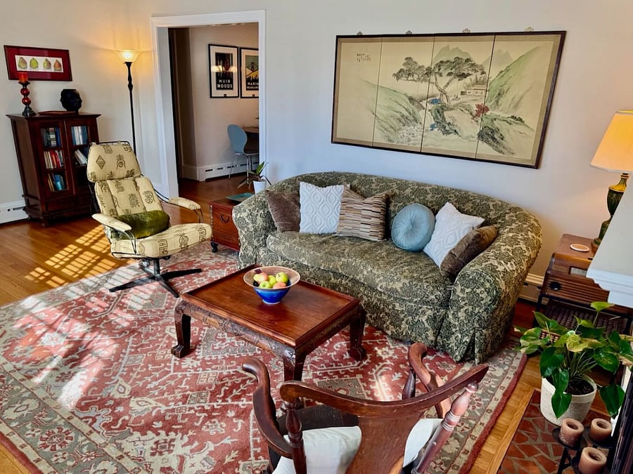 Furnished Finder property 812738_1 photo 16
