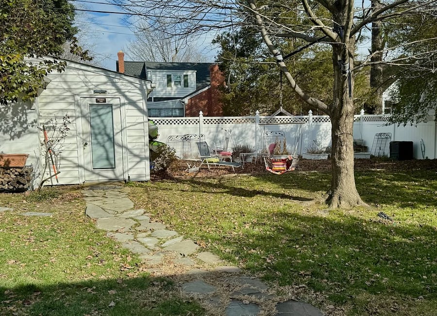 Furnished Finder property 812738_1 photo 23
