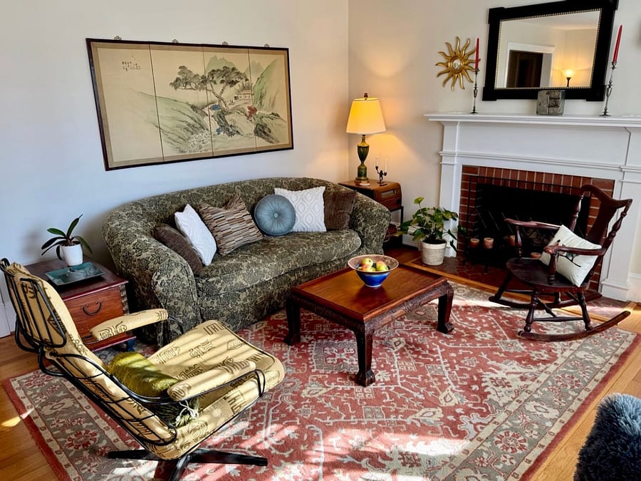 Furnished Finder property 812738_1 photo 15