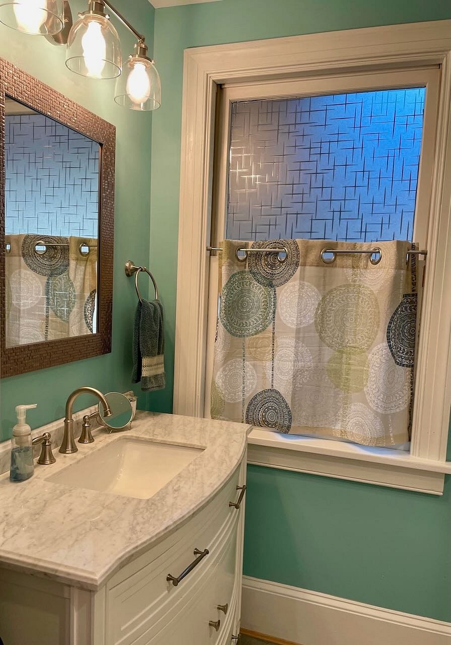 Furnished Finder property 812738_1 photo 13