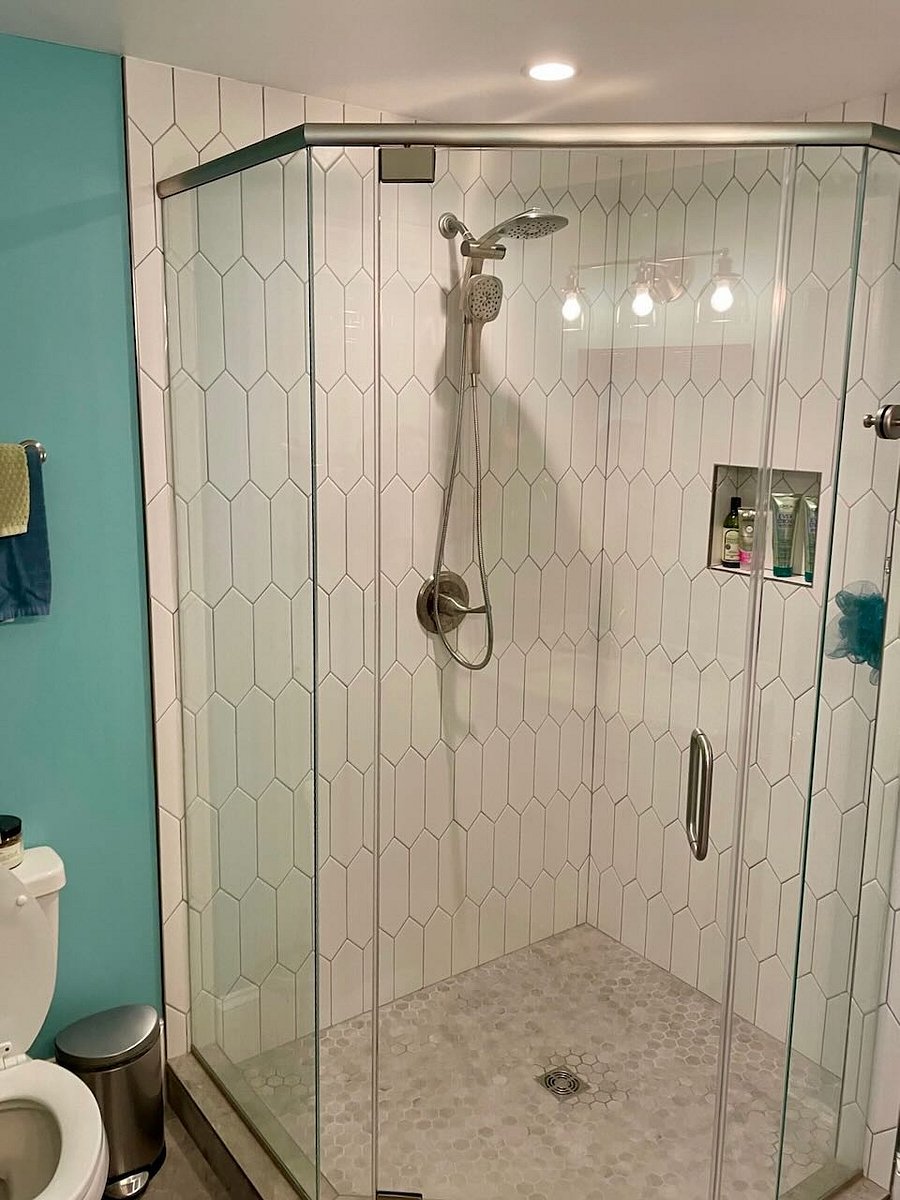 Furnished Finder property 812738_1 photo 14