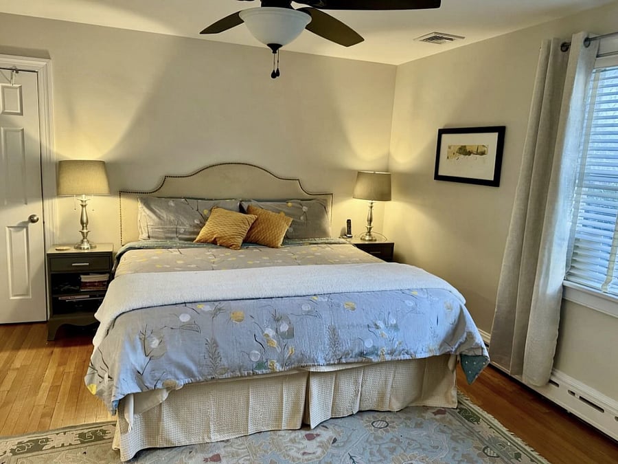 Furnished Finder property 812738_1 photo 11