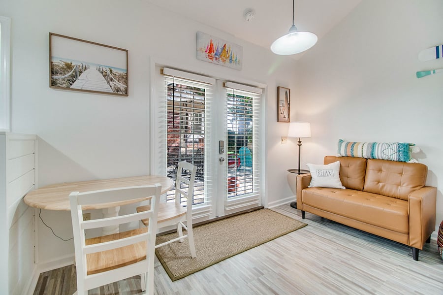 Furnished Finder property 812739_1 photo 1