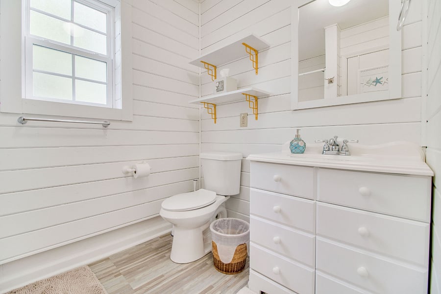 Furnished Finder property 812739_1 photo 2