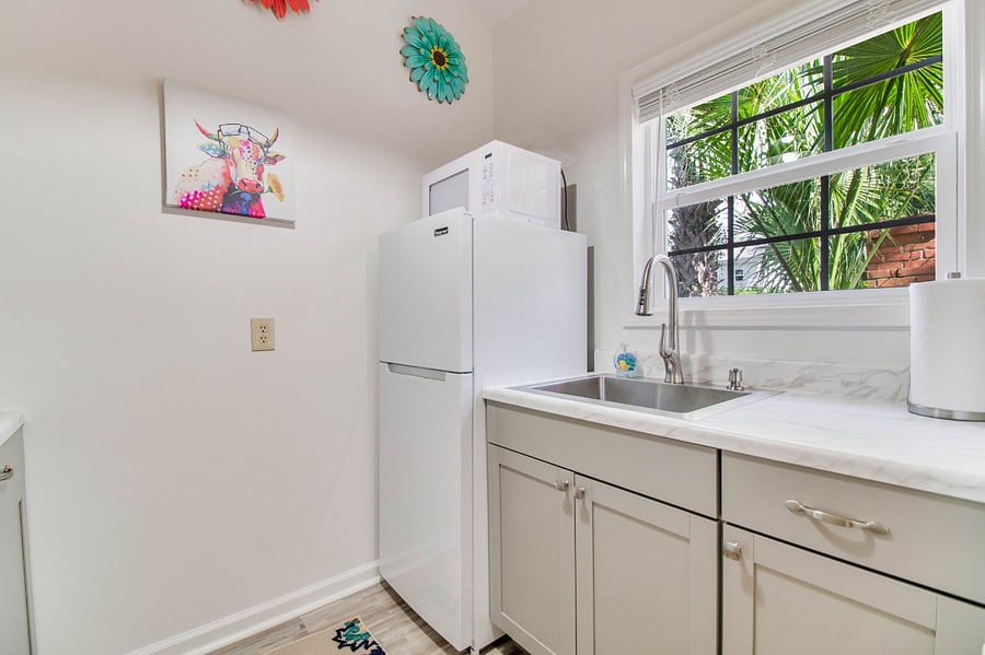 Furnished Finder property 812739_1 photo 5
