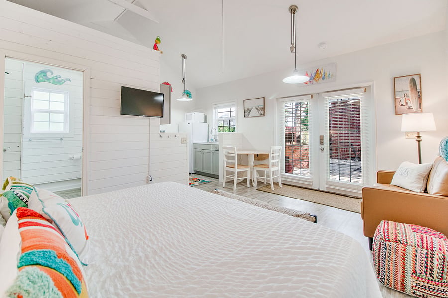 Furnished Finder property 812739_1 photo 7
