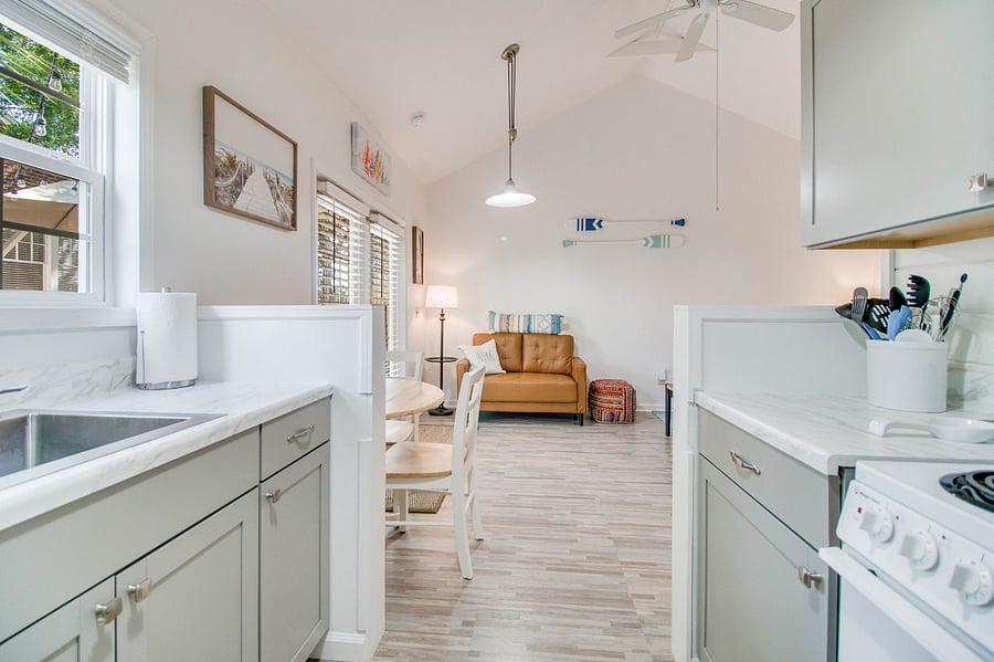 Furnished Finder property 812739_1 photo 8