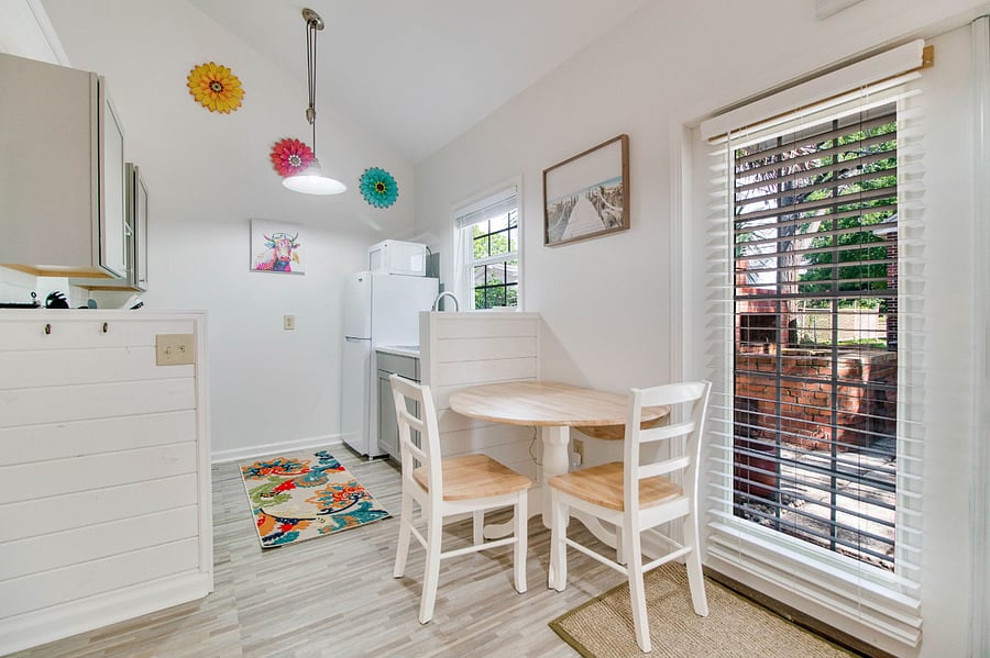 Furnished Finder property 812739_1 photo 9