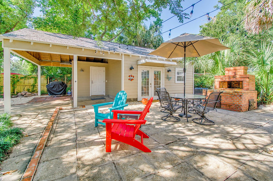 Furnished Finder property 812739_1 photo 10