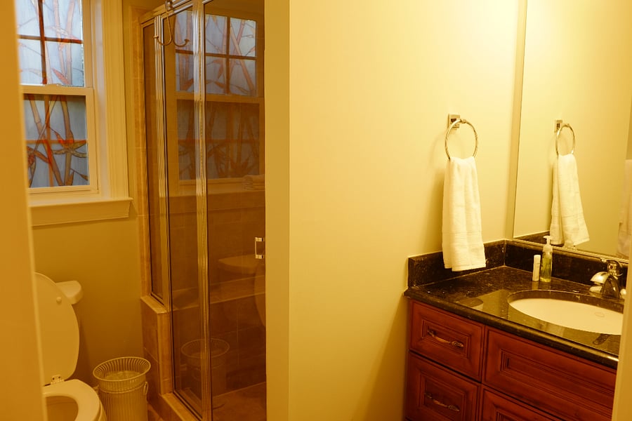 Furnished Finder property 812746_1 photo 1
