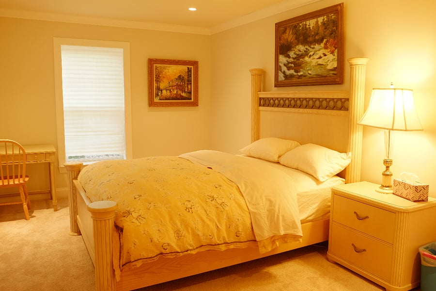 Furnished Finder property 812746_1 photo 2