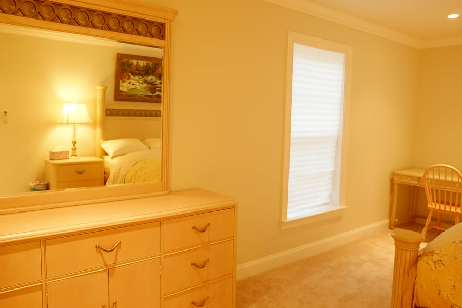 Furnished Finder property 812746_1 photo 3