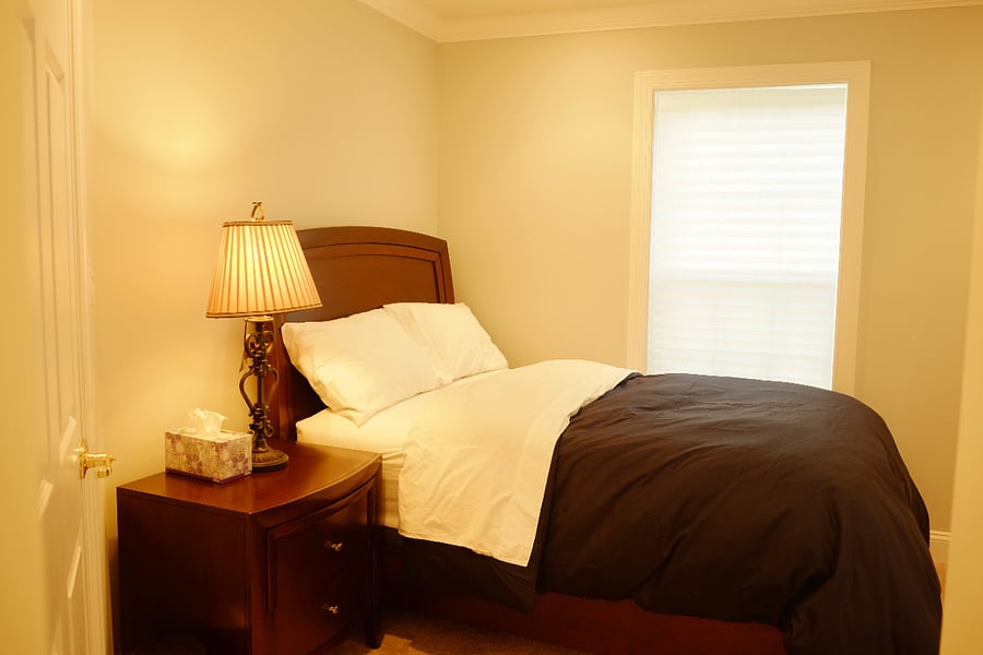 Furnished Finder property 812746_1 photo 4