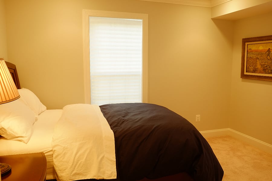 Furnished Finder property 812746_1 photo 6