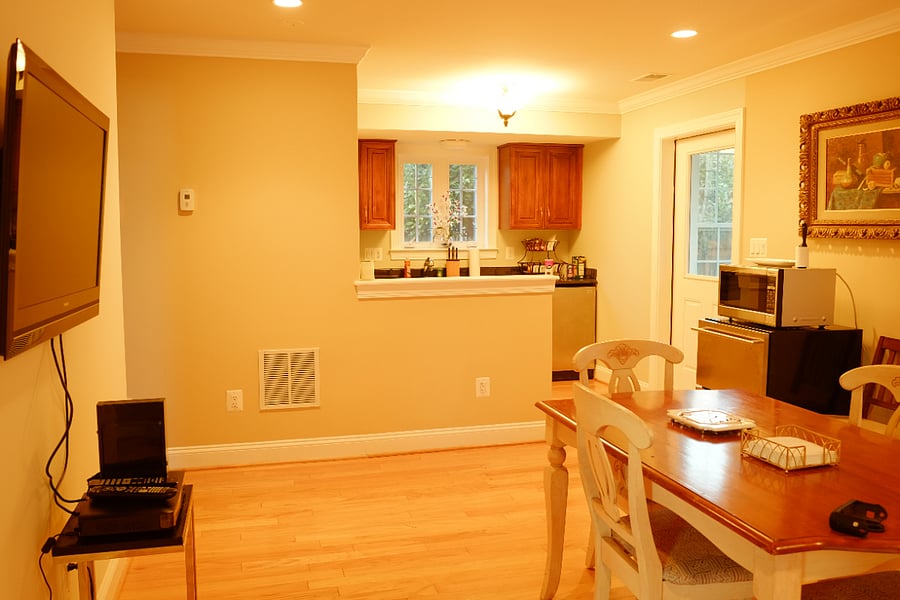 Furnished Finder property 812746_1 photo 7