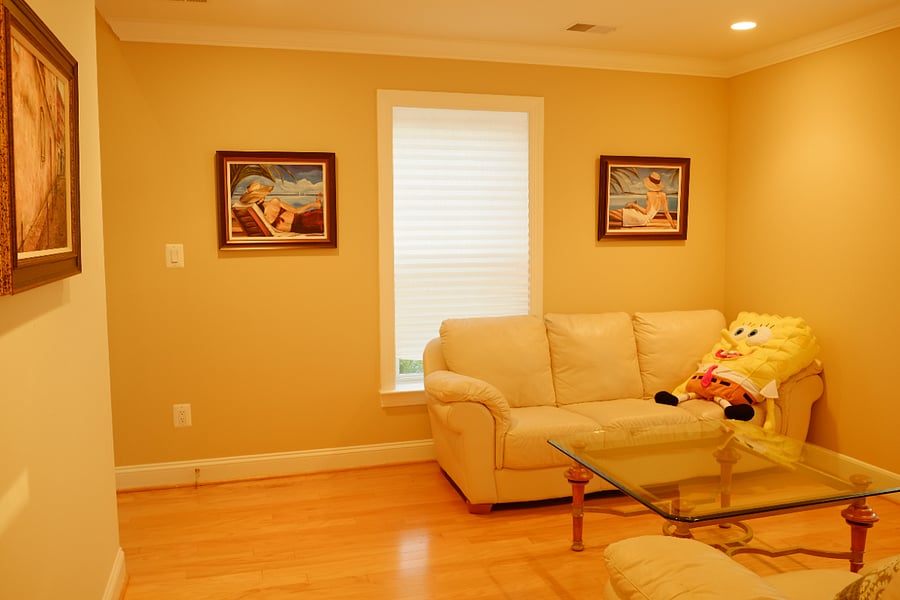 Furnished Finder property 812746_1 photo 8