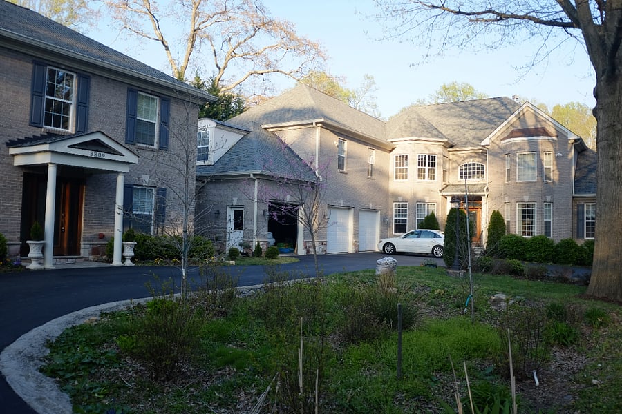 Furnished Finder property 812746_1 photo 10